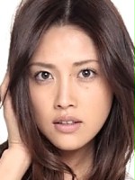 Aya Nishisaki 