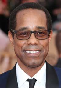 Wayne Wilderson 