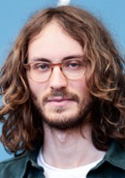 Nathan Grossman