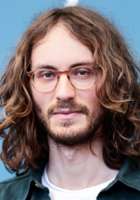 Nathan Grossman