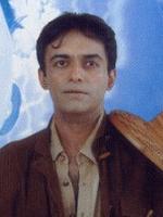 Suneil Anand 