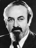Gane Todorovski