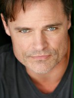Dylan Neal / $character.name.name
