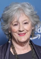 Maggie Steed / Phyllis Woolf