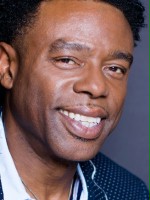 Norman Brown III