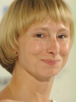 Monika Kristlová 