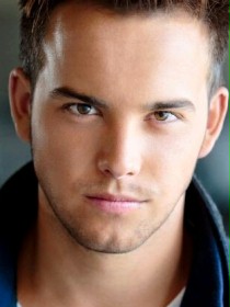 Thomas Archer / Tom
