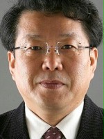 Jang-soo Bae / Profesor ekonomi