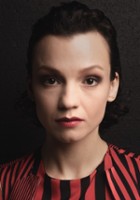 Natalia Pospieszalska / Dziennikarka