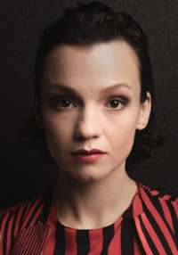 Natalia Pospieszalska 