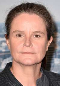Katrin Pollitt 