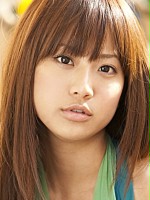 Mina Asakura / $character.name.name