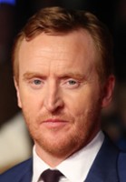 Tony Curran / Angus Og Macdonald, lord Islay