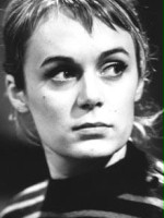 Isobel Campbell
