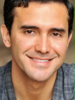 Peter Selis / Pedro Rodriguez