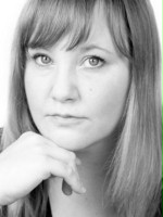 Lisa M. Berry