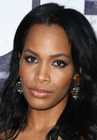 Tiffany Mack 