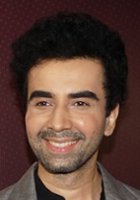 Naveen Kasturia / Kunal