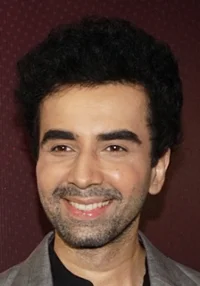 Naveen Kasturia I