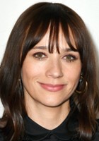 Rashida Jones / Veronica Martin