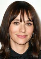 Rashida Jones