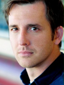 Matt Shallenberger / John Wheeler