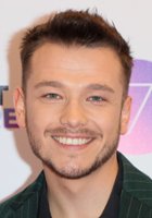 Ernest Musiał / Arkadiusz Brzozowski