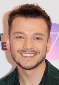 Ernest Musiał 
