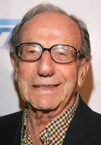Irving Fein 