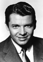 Audie Murphy / Banner Cole