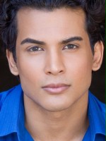 Andy Maloo 