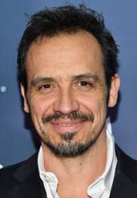 Alexandre Astier 