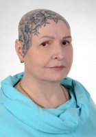 Danuta Wegen / Wielgus