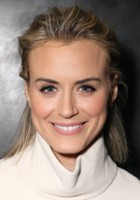 Taylor Schilling / $character.name.name