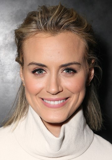 Taylor Schilling / Lacey