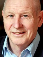James Pearse 