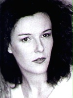 Sheila O'Connor 