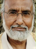 S. Mohinder 