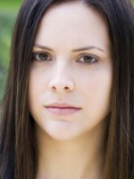 Grace M. Cartagena / Kathryn Webber