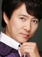 Su-jong Choi / Il-Joon Jang