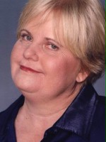 Debbie Zaricor 