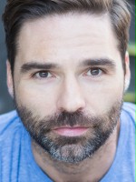Alexander Quiroga II