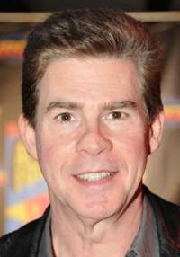 Ralph Garman 