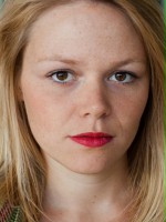 Julia Sontag 