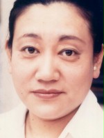 Kei Nakazawa 