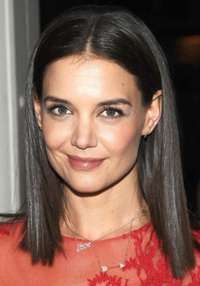 Katie Holmes I