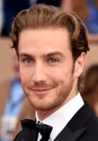 Eugenio Siller / $character.name.name