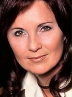 Hermine Selleslagh 