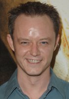 Desmond Askew / Danny