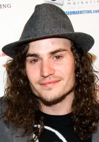 Nathan Bexton 